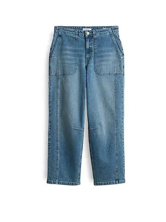 OPUS | Jeans Boyfriend Fit LOLAH CARGO |